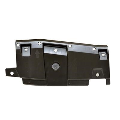 Toyota 58723-0R040 PROTECTOR, LUGGAGE C 587230R040 587230R040 Toyota PROTECTOR, LUGGAGE C