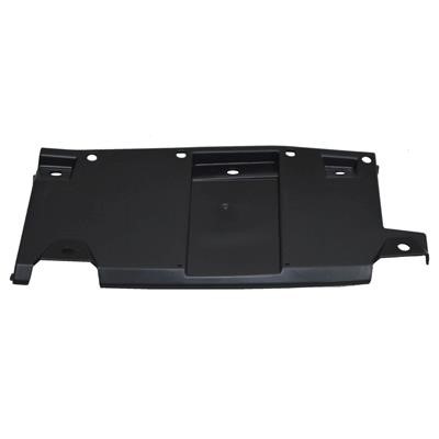 587240R010 Toyota PROTECTOR, LUGGAGE C