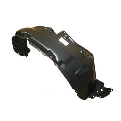 Toyota 53875-42064 Inner wing panel 5387542064 5387542064 Toyota Inner wing panel