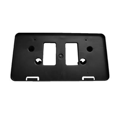 7510106040 Toyota Bracket bumper