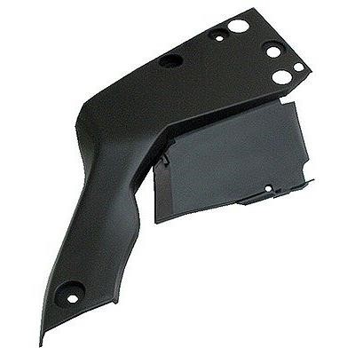 Toyota 76087-47020 Spoiler 7608747020 7608747020 Toyota Spoiler