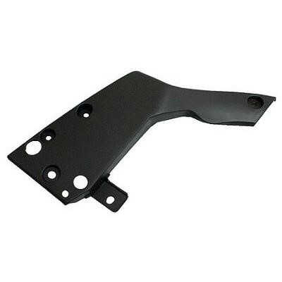 7608847020 Toyota Spoiler
