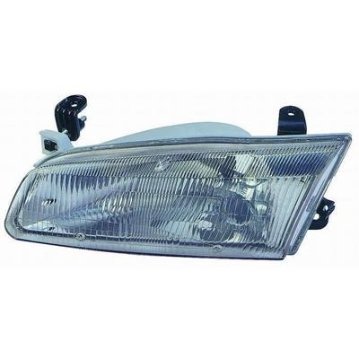 81150AA010 Toyota Headlamp