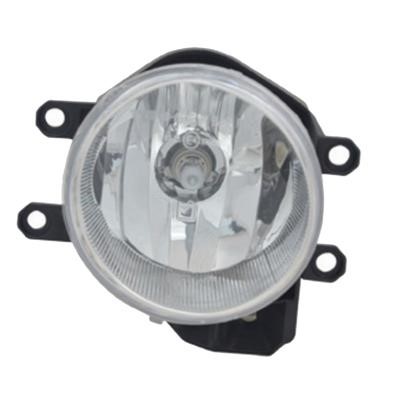 8121002160 Toyota Fog lamp