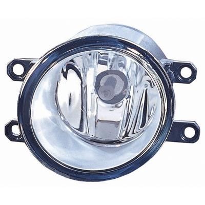 Buy Toyota 81220-0D042 at a low price in United Arab Emirates!