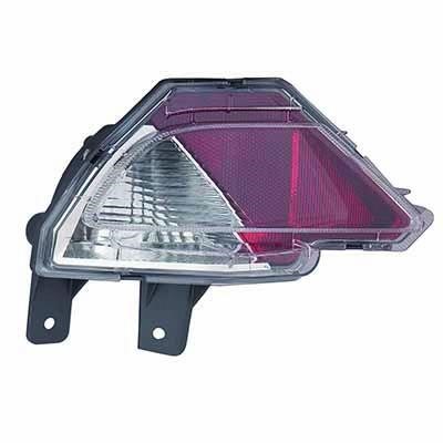 8145642070 Toyota Combination Rearlight