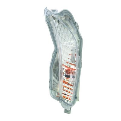 8152006050 Toyota Turn signal repeater left