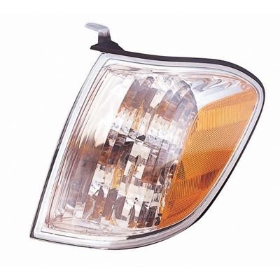 815200C030 Toyota Auto part