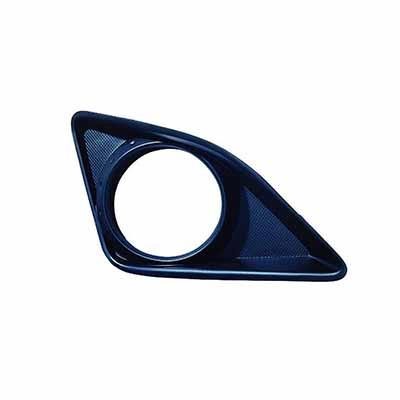 8148102100 Toyota Front bumper grill