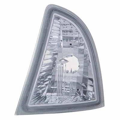 8152152040 Toyota LENS & BODY, FR TURN