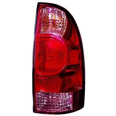 8155004150 Toyota Combination Rearlight