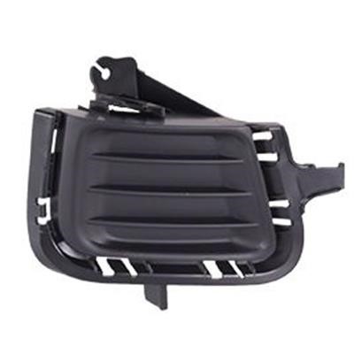 8148152440 Toyota Front bumper grille (plug) right