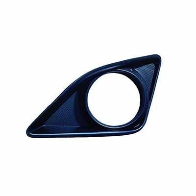 8148202090 Toyota Front bumper grill