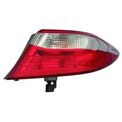8155006640 Toyota Tail lamp right