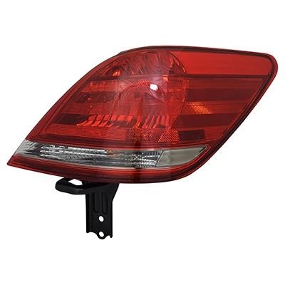 8155007050 Toyota Combination Rearlight