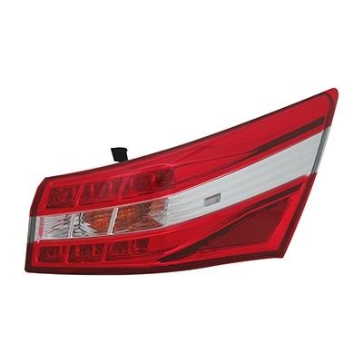 8155007070 Toyota Tail lamp outer right