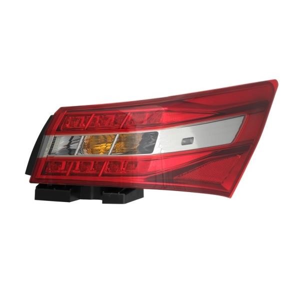 8155007081 Toyota Tail lamp right