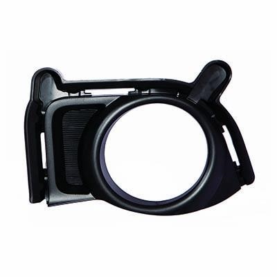814820E160 Toyota Bumper cover