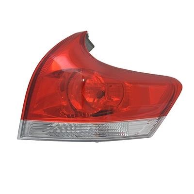 815500T010 Toyota Flashlight