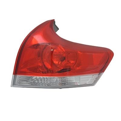 815500T020 Toyota Tail lamp right