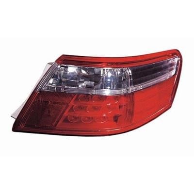 8155133490 Toyota Tail lamp right