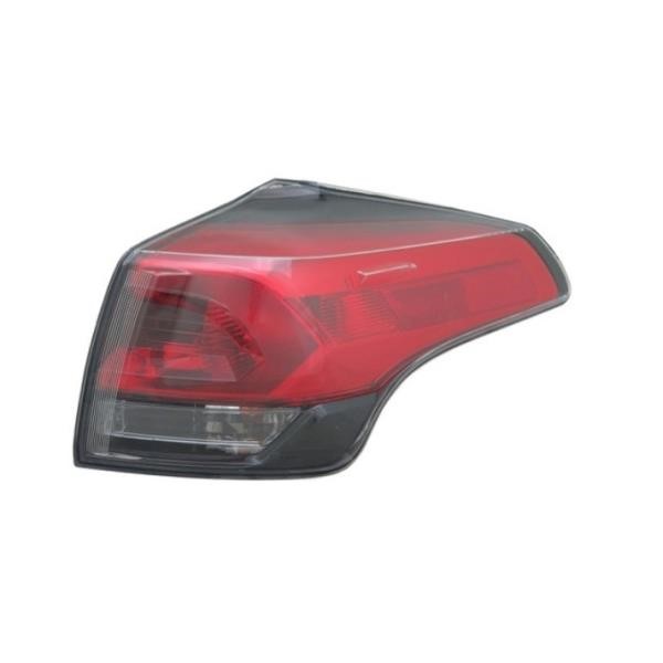8155142212 Toyota Tail lamp right