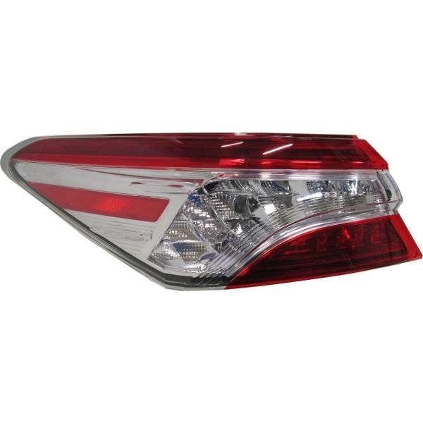 Buy Toyota 81560-06730 at a low price in United Arab Emirates!