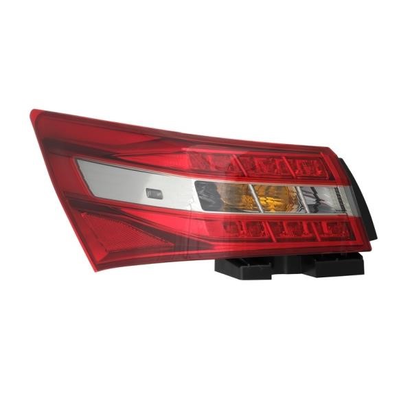 8156007081 Toyota Tail lamp left