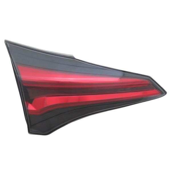 815900R031 Toyota Tail lamp left