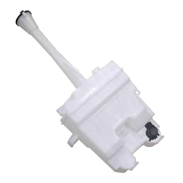 8531512600 Toyota Washer tank