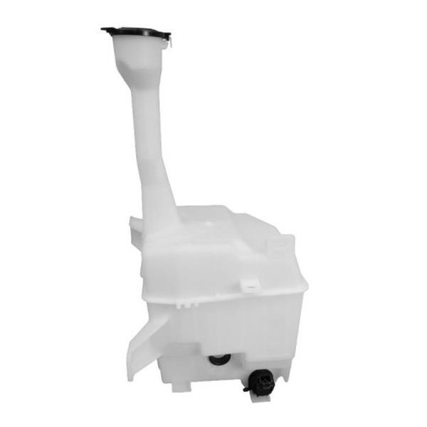 Toyota 85315-33300 Washer tank 8531533300 8531533300 Toyota Washer tank