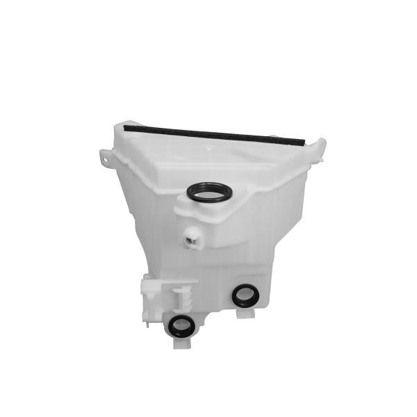 8531560390 Toyota Washer tank