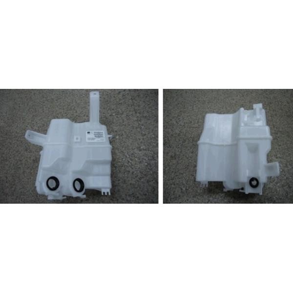 8535547021 Toyota Washer tank
