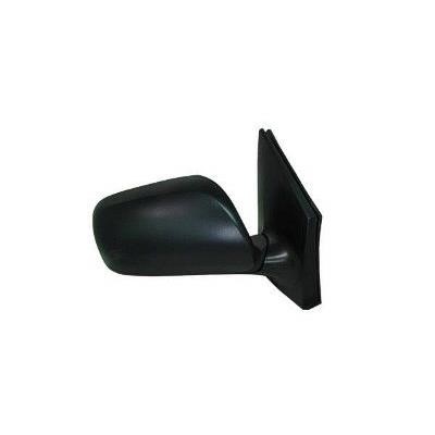 Outside mirror Toyota: 8790802B50 Toyota Rearview mirror external right