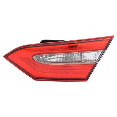 8158006770 Toyota Tail lamp inner right