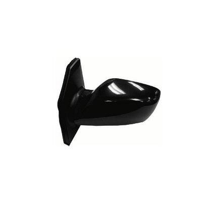 8794002380 Toyota MIRROR ASSY, OUTER R