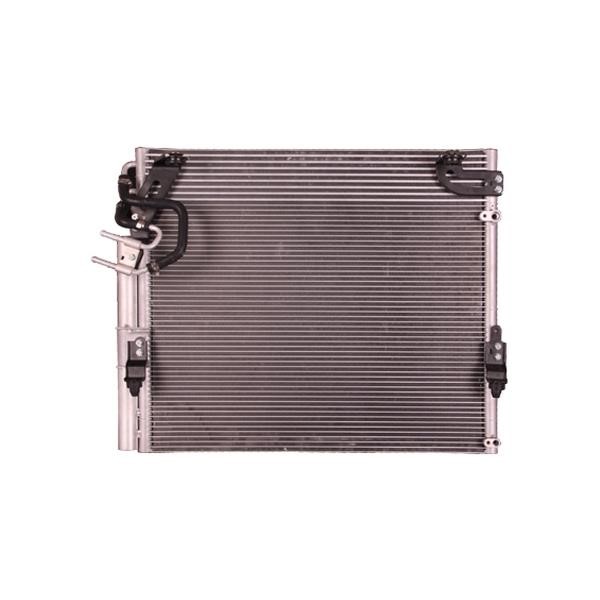 883500C010 Toyota AC Condenser
