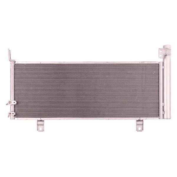 8846033120 Toyota AC Condenser