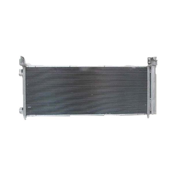 8846042150 Toyota AC Condenser