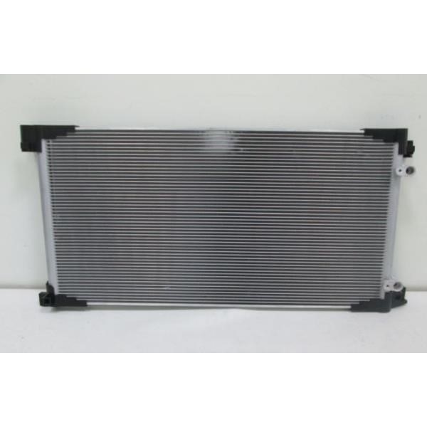 8846047180 Toyota Condenser
