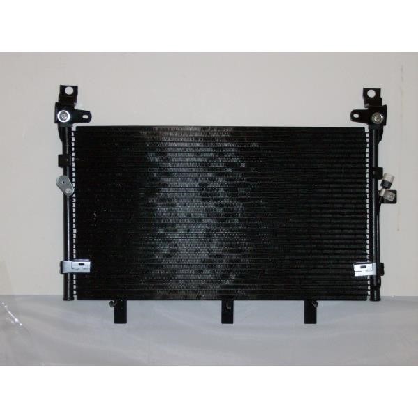 8846104030 Toyota AC Condenser