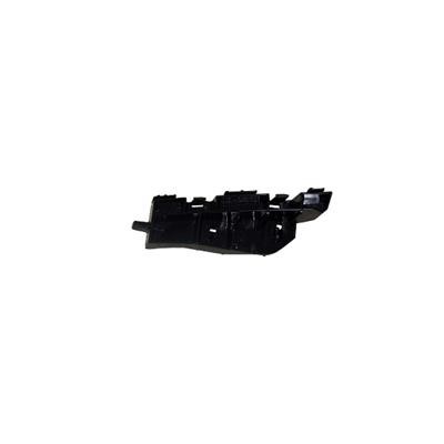SU00301499 Toyota Bracket bumper