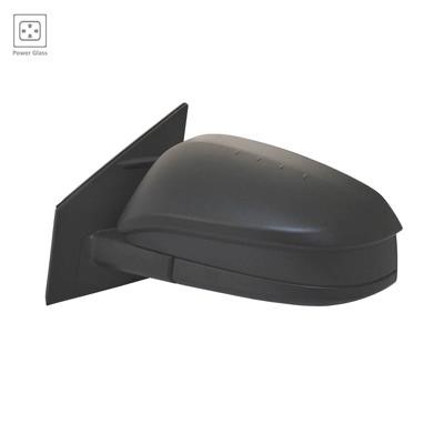 879400R080 Toyota MIRROR ASSY, OUTER R