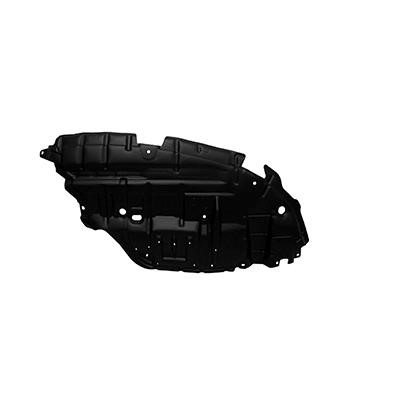 5144207030 Toyota Engine protection