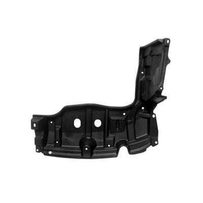 514420D141 Toyota Engine protection