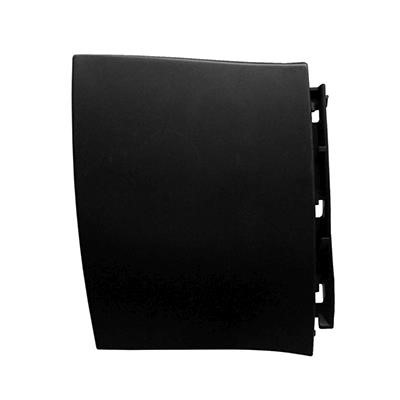Toyota 52166-08900 COVER, RR BUMPER, UP 5216608900 5216608900 Toyota COVER, RR BUMPER, UP