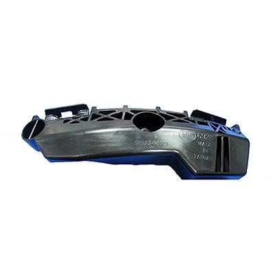 Toyota 52563-0R010 RETAINER, RR BUMPER, 525630R010 525630R010 Toyota RETAINER, RR BUMPER,