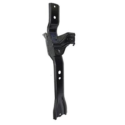 520850R050 Toyota Holder, dryer