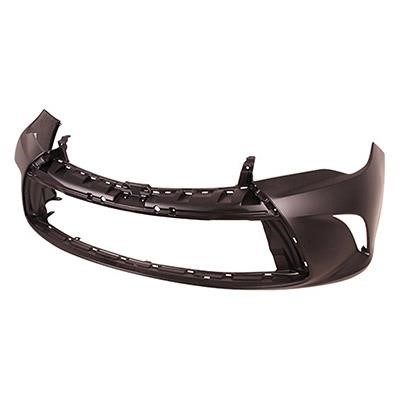 5211907912 Toyota Front bumper