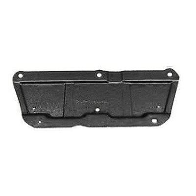 5144212270 Toyota Engine protection
